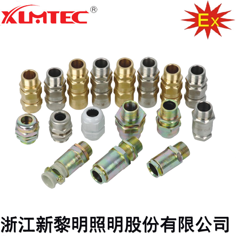 ͷ����ҹ�����¼��ڷ���304�ӽ���ͷ