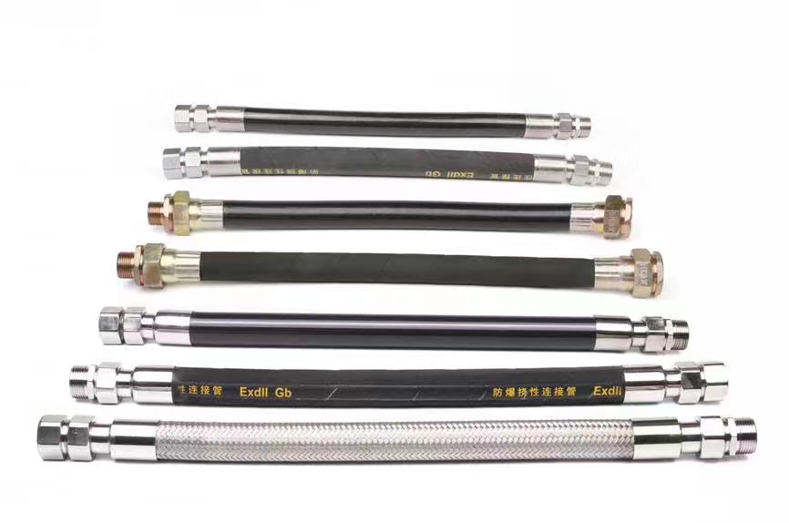 头号玩家官网登录入口防爆挠性管 头号玩家官网登录入口防爆挠性管