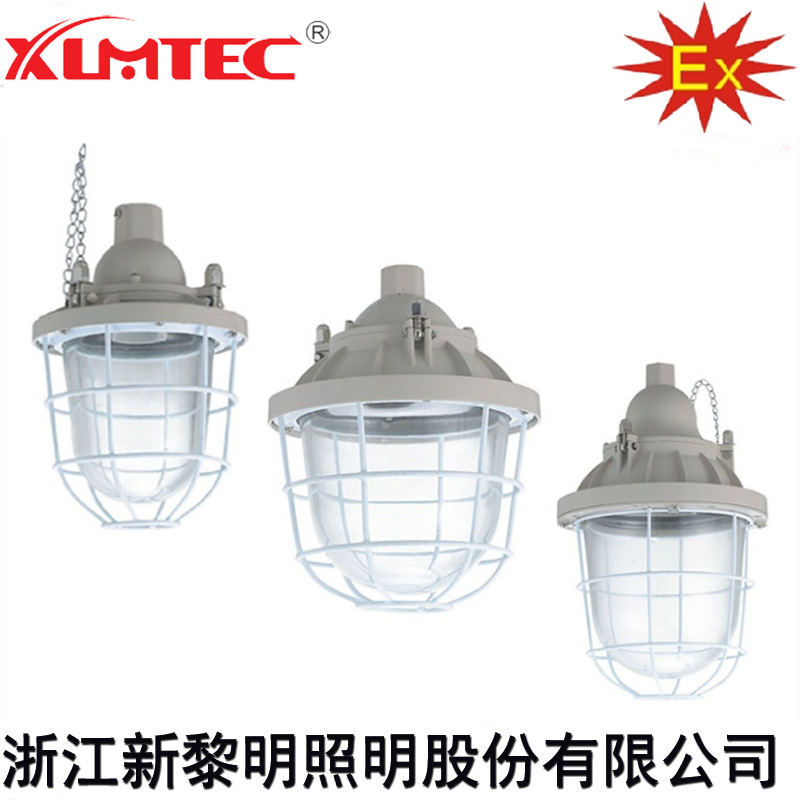 BCdϵ�з�����(IIB)