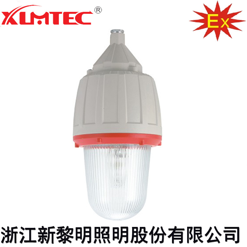 CCd92ϵ�з���������(IIC)