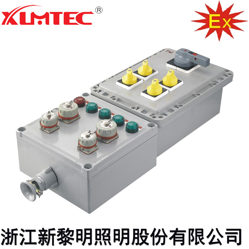 BXSϵ�з������޵�Դ������(IIB��IIC��Ex tD)