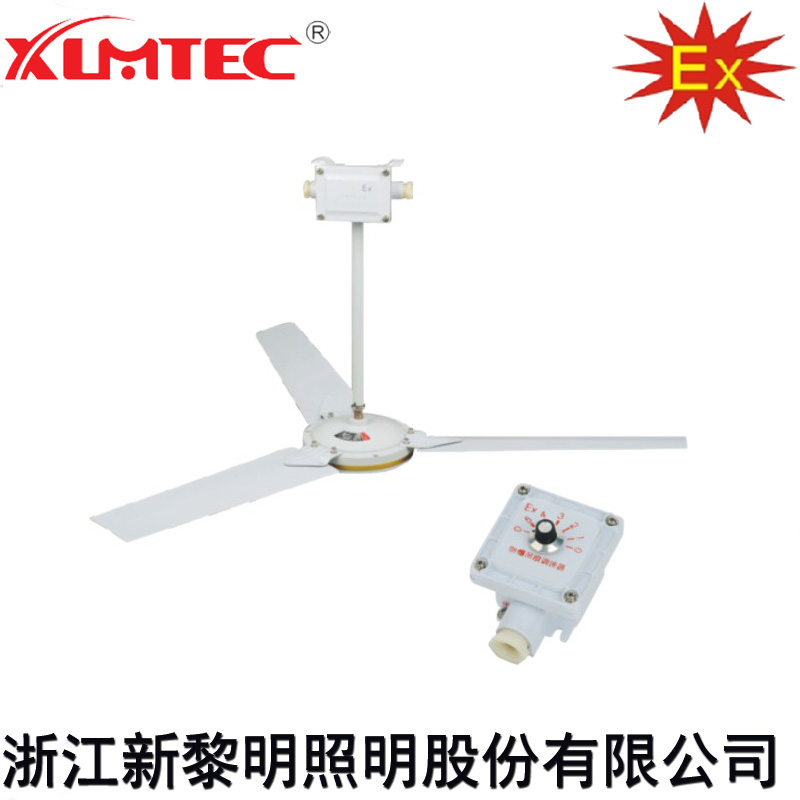 BFCϵ�з�������(IIB)