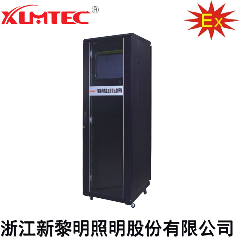 JY-C-700ϵ��Ӧ������������