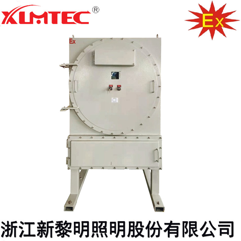 JY-D-Exϵ��Ӧ���������е�Դ(����)