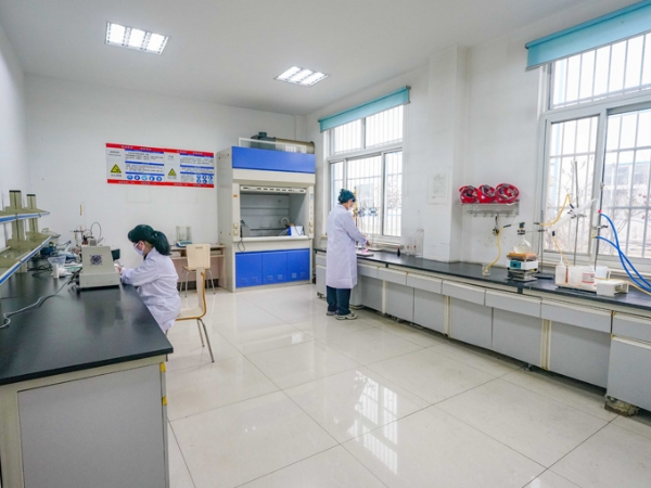 �ʼ�����