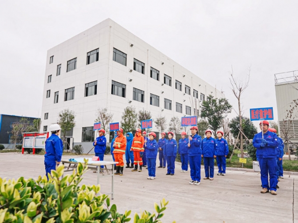 Ӧ������