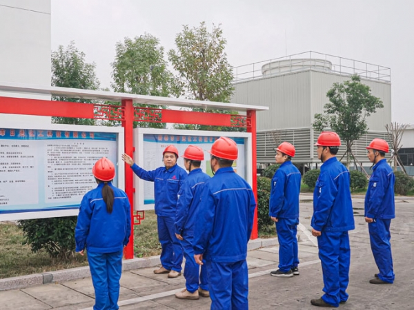 ������ѵ