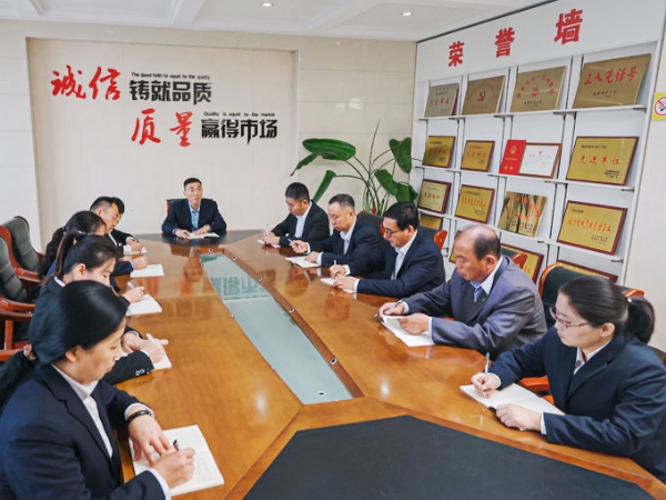 �����ۻ�