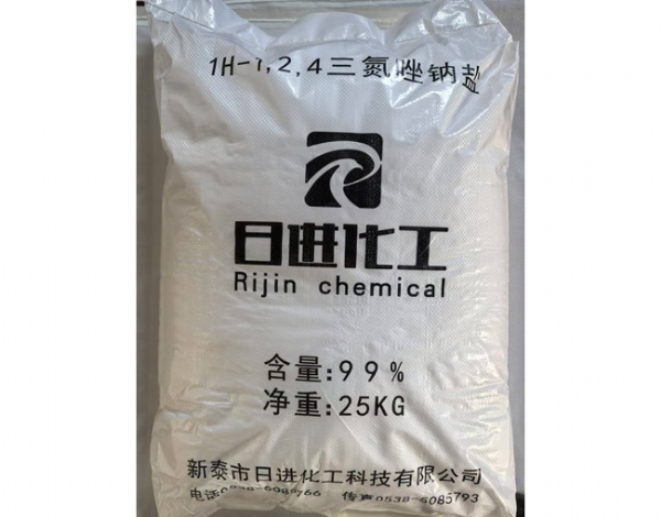 ���ֱ�֯��-��������