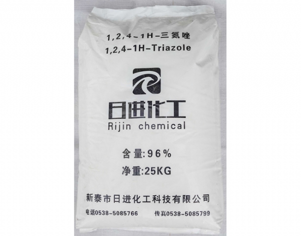 ���ֱ�֯��-������