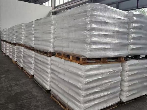 ��֯����װ