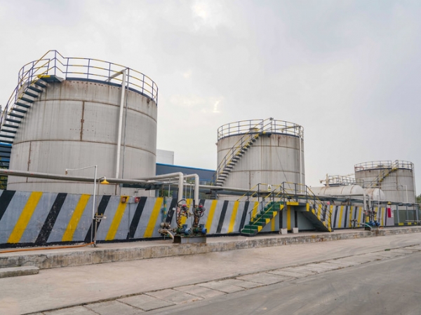 通宝TB888·(中国)集团官网