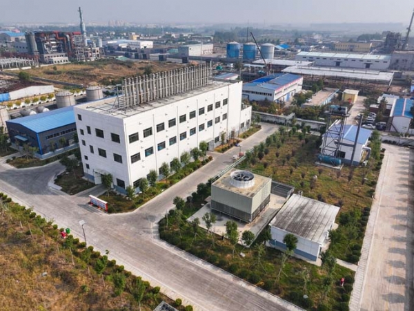 通宝TB888·(中国)集团官网